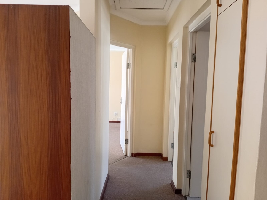 2 Bedroom Property for Sale in Chiselhurst Eastern Cape